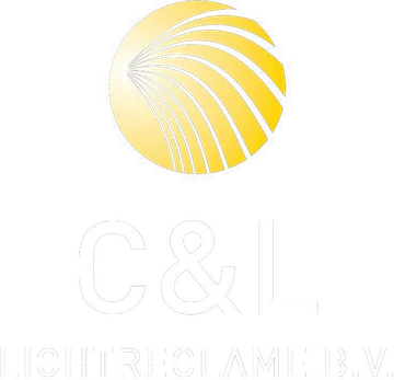 C&L Lichtreclame