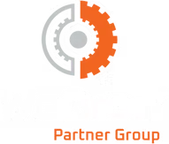 Webron